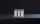 Kingston Technology DataTraveler 128GB Micro 200MB/s Metal USB 3.2 Gen 1