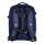 Herlitz Ultimate CamoBlue Rucksack Schulrucksack Blau, Navy Polyester