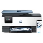 HP OfficeJet Pro 8125e Wireless All-in-One Farbe Drucker,...