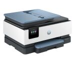 HP OfficeJet Pro 8125e Wireless All-in-One Farbe Drucker,...