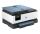 HP OfficeJet Pro 8125e Wireless All-in-One Farbe Drucker, Instant Ink; Beidseitiger Druck