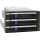 Icy Dock MB153SP-B Hard Drive Backplane Schwarz