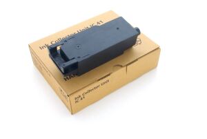 Ricoh 405783 Tonerauffangbehälter 27000 Seiten