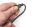 Digitus USB-C Anschlusskabel, USB-A - USB-C