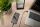 Digitus USB-C Anschlusskabel, USB-A - USB-C