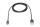 Digitus USB-C Anschlusskabel, USB-A - USB-C