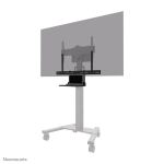Neomounts AV45-500BL Laptop-Ablage-Kit 43-110" - VESA - max 5 kg - universal