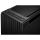ASUS ProArt PA602 Wood Edition – Metal Panel Midi Tower Schwarz
