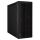 ASUS ProArt PA602 Wood Edition – Metal Panel Midi Tower Schwarz
