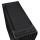 ASUS ProArt PA602 Wood Edition – Metal Panel Midi Tower Schwarz