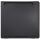 ASUS ProArt PA602 Wood Edition – Metal Panel Midi Tower Schwarz