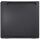 ASUS ProArt PA602 Wood Edition – Metal Panel Midi Tower Schwarz