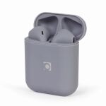 Gembird TWS-SEA-GW Kopfhörer & Headset Kabellos...