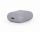 Gembird TWS-SEA-GW Kopfhörer & Headset Kabellos im Ohr Anrufe/Musik Mikro-USB Bluetooth Grau