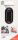 2GO 797223 Halterung Passive Halterung Handy/Smartphone Schwarz