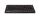 KeySonic KSK-5031IN (UK) Industrie Tastatur, USB, Touchpad +2 Maustasten, schwarz, wasserdicht IP68