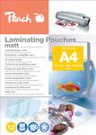 Peach S-PP525-22 Laminierhülle 100 Stück(e)