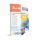 Peach S-PP525-22 Laminierhülle 100 Stück(e)