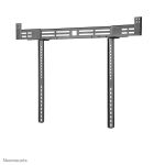 Neomounts AWL29-750BL1 Videobar-/Soundbar-Halterung VESA- max 10 kg - universal