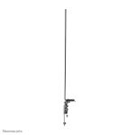 Neomounts AWL29-750BL1 Videobar-/Soundbar-Halterung VESA- max 10 kg - universal