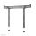 Neomounts AWL29-750BL1 Videobar-/Soundbar-Halterung VESA- max 10 kg - universal