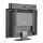 Neomounts AWL29-750BL1 Videobar-/Soundbar-Halterung VESA- max 10 kg - universal