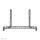 Neomounts AWL29-750BL1 Videobar-/Soundbar-Halterung VESA- max 10 kg - universal