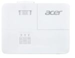 Acer H6815P 4000 ANSI Lumen DLP UHD 4K (3840x2160) Weiß