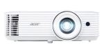 Acer H6815P 4000 ANSI Lumen DLP UHD 4K (3840x2160) Weiß