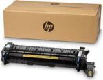 HP LaserJet Fixiereinheit-Kit 220V LaserJet