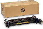 HP LaserJet Fixiereinheit-Kit 220V LaserJet
