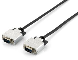 Equip Premium-VGA-Kabel, 15m
