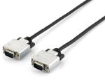 Equip Premium-VGA-Kabel, 15m