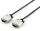 Equip Premium-VGA-Kabel, 15m