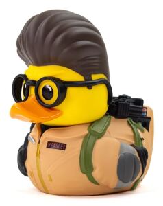 TUBBZ Ghostbusters: Egon Spengler