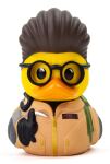 TUBBZ Ghostbusters: Egon Spengler