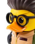 TUBBZ Ghostbusters: Egon Spengler