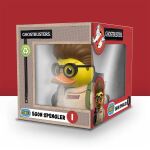 TUBBZ Ghostbusters: Egon Spengler
