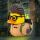 TUBBZ Ghostbusters: Egon Spengler