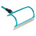 Gardena Combisystem-Bügelzughacke 16 cm