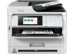 Epson WorkForce Pro WF-M5899DWF Tintenstrahl A4 1200 x...