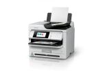 Epson WorkForce Pro WF-M5899DWF Tintenstrahl A4 1200 x...