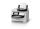 Epson WorkForce Pro WF-M5899DWF Tintenstrahl A4 1200 x 2400 DPI 34 Seiten pro Minute WLAN