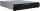 Inter-Tech IPC 2U-20248 Rack Schwarz