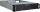 Inter-Tech IPC 2U-20248 Rack Schwarz