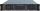 Inter-Tech IPC 2U-20248 Rack Schwarz