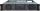 Inter-Tech IPC 2U-20248 Rack Schwarz
