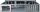 Inter-Tech IPC 2U-20248 Rack Schwarz