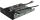 Inter-Tech IPC 2U-20248 Rack Schwarz