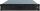 Inter-Tech IPC 2U-20248 Rack Schwarz